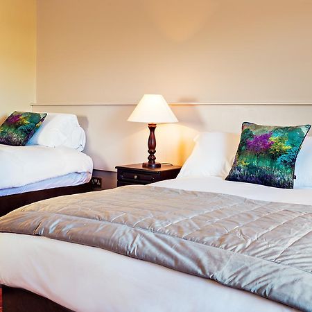Dingle Peninsula Hotel Eksteriør billede